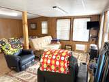 7915 Carnes Rd - Photo 7