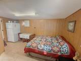 7915 Carnes Rd - Photo 8