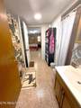 7915 Carnes Rd - Photo 9