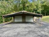 1509 &1503 Tipton Station Rd - Photo 21