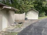 1509 &1503 Tipton Station Rd - Photo 25
