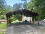 1509 &1503 Tipton Station Rd - Photo 38