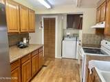 1509 &1503 Tipton Station Rd - Photo 9