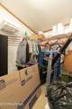 45 Glenn Drive - Photo 17