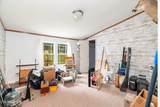 45 Glenn Drive - Photo 18
