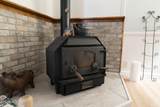 45 Glenn Drive - Photo 5