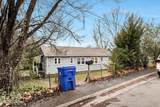 100/102 Howard Lane - Photo 24