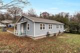 100/102 Howard Lane - Photo 25