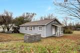 100/102 Howard Lane - Photo 3