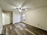 2709 Roberts Rd - Photo 10