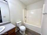2709 Roberts Rd - Photo 11