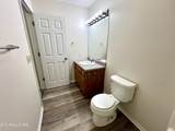 2709 Roberts Rd - Photo 12