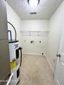 2709 Roberts Rd - Photo 13
