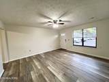 2709 Roberts Rd - Photo 14