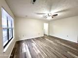 2709 Roberts Rd - Photo 15