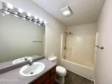 2709 Roberts Rd - Photo 16