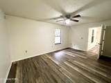 2709 Roberts Rd - Photo 17