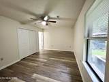 2709 Roberts Rd - Photo 18