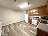 2709 Roberts Rd - Photo 19