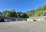 2709 Roberts Rd - Photo 2