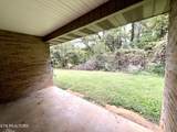 2709 Roberts Rd - Photo 20