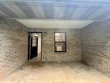 2709 Roberts Rd - Photo 21