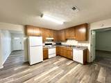 2709 Roberts Rd - Photo 22