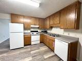 2709 Roberts Rd - Photo 23