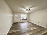 2709 Roberts Rd - Photo 24