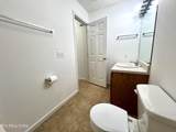 2709 Roberts Rd - Photo 25