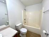 2709 Roberts Rd - Photo 26