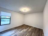 2709 Roberts Rd - Photo 28