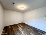 2709 Roberts Rd - Photo 29