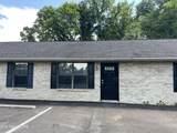 2709 Roberts Rd - Photo 3