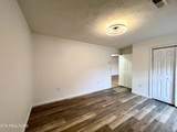2709 Roberts Rd - Photo 30