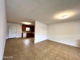2709 Roberts Rd - Photo 31