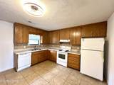 2709 Roberts Rd - Photo 32