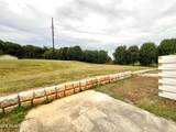2709 Roberts Rd - Photo 33