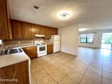2709 Roberts Rd - Photo 34
