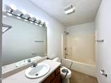 2709 Roberts Rd - Photo 35