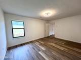 2709 Roberts Rd - Photo 36