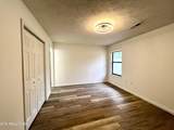 2709 Roberts Rd - Photo 37