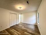 2709 Roberts Rd - Photo 38