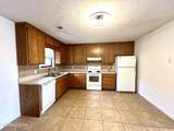 2709 Roberts Rd - Photo 39