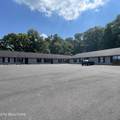 2709 Roberts Rd - Photo 4
