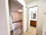 2709 Roberts Rd - Photo 40