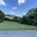 2709 Roberts Rd - Photo 6