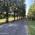 2709 Roberts Rd - Photo 7
