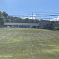 2709 Roberts Rd - Photo 8