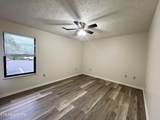 2709 Roberts Rd - Photo 9